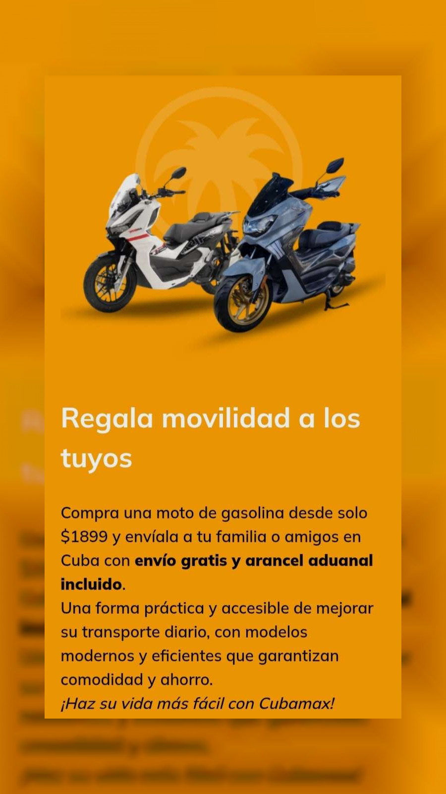 mobile.jpeg